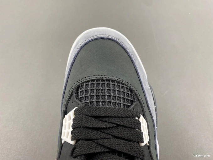 FQ8138-002 Air 4 Fear Jordan 0724